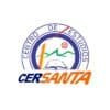 Estilismo y Bienestar Personal | CER Santa Catarina