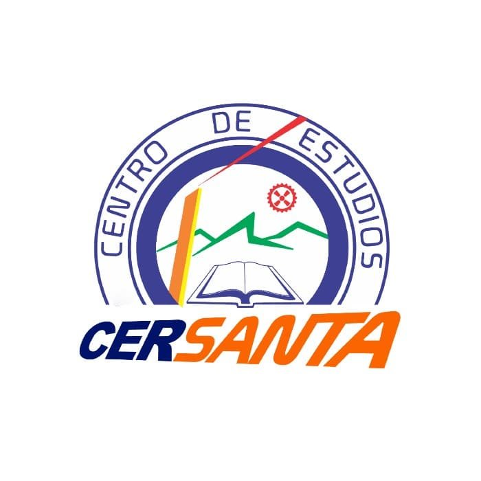 CER Santa Catarina