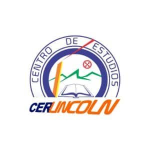 Asistencia Educativa | CER Lincoln