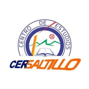 Preparatoria en Meses | CER Saltillo