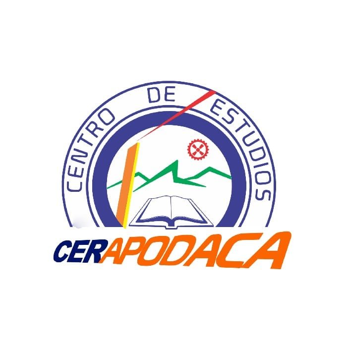 CER Apodaca