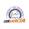 Asistencia Educativa | CER García