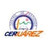 Preparatoria en Meses | CER Juárez