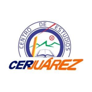 Asistencia Educativa | CER Juárez