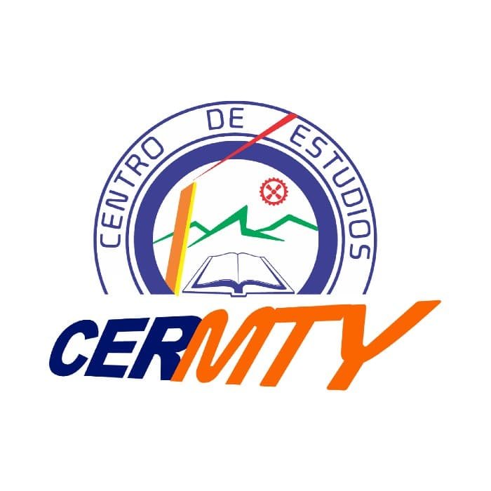 CER Monterrey