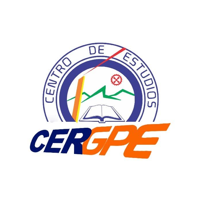 CER Guadalupe