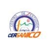 Asistencia Educativa | CER San Nicolás