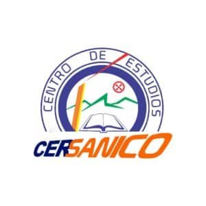 Asistencia Educativa | CER San Nicolás