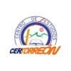 Preparatoria en Meses | CER Torreón