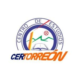 Asistencia Educativa | CER Torreón