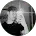 Eugenio Gómez