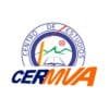 Preparatoria en Meses | CER Monclova