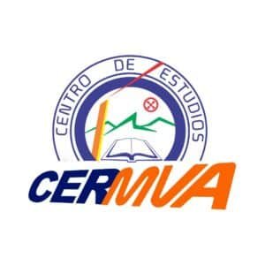 Asistencia Educativa | CER Monclova